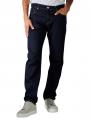 Armedangels Dylaan Jeans Straight Fit rinse - image 1