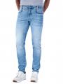 G-Star D-Staq Slim Jeans it indigo aged - image 1