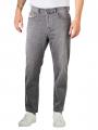 Diesel 2005 D-Fining Jeans Tapered Fit Grey - image 1