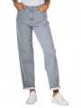 Armedangels Andraa Clay Jeans Loose Fit Fresh Grey - image 1