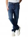 Armedangels Dylaan Jeans Straight Fit  Arlo Blue - image 1