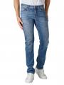 Joop Jeans Mitch Straight Fit medium blue - image 1