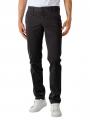 Alberto Lou Pant Pima Cotton black - image 1
