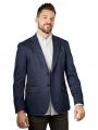 Gant Jersey Suit Blazer Marine - image 4