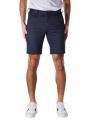 Gant Sport Shorts Slim marine - image 1