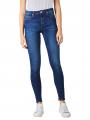 Armedangels Tillaa X Stretch Jeans Skinny Fit arctic - image 1