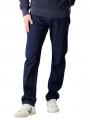 Armedangels Dylaan Jeans Straight Fit  Rinse - image 1