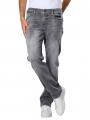 Cross Dylan Jeans Regular Fit dark grey used - image 1
