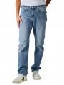 Armedangels Dylaan Jeans Straight Fit aquatic - image 1