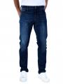 G-Star 3301 Tapered Jeans Neutro Stretch dk aged - image 1