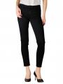 Cross Jeans Alan Skinny Fit Black - image 1