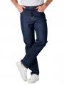Diesel 2020 D-Viker Jeans Straight Fit Rinsed - image 1