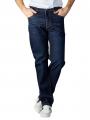 Levi‘s 505 Jeans Straight Fit nailloop - image 1