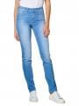 Cross Jeans Anya Slim Fit Light Blue - image 1