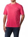 Gant Sunfaded SS T-Shirt paradise pink - image 5