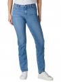 Lee Marion Jeans Straight Fit jackson tinted - image 1