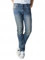 Levi‘s 512 Jeans Sllim Fit Tapered yell and shout - image 1