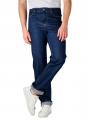 Diesel 1955 Jeans Straight Fit 007A5 - image 1