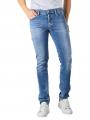 Diesel D-Luster Jeans Slim Fit 9EK - image 1