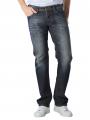 Diesel Larkee X Jeans Straight Fit 009EP - image 1