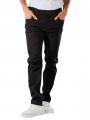 Diesel D-Fining Jeans Tapered 688H - image 1