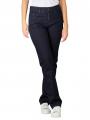 Angels Dolly Jeans Power Stretch blue blue - image 1