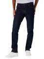 Alberto Pipe Jeans Slim Bi-Stretch navy - image 1