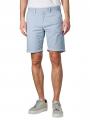Gant Allister Short Sunfaded silver lake blue - image 1