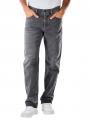 Diesel D-Macs Jeans Straight 9A23 - image 1