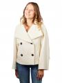 Drykorn Osterly Jacket Off White - image 1