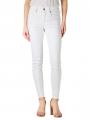 G-Star Lhana Jeans Skinny White - image 1