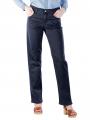 Angels Dolly Jeans Straight midnight blue - image 1