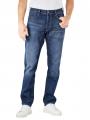 G-Star 3301 Jeans Tapered Fit Mid Blue - image 1