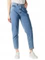 Armedangels Mairaa Jeans Mom Fit Moon Stone Blue - image 1