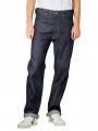 G-Star Type 49 Relaxed Jeans 3d raw denim - image 1