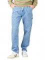 Lee Carpenter Jeans Relaxed worn vernon - image 1