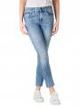G-Star Lhana Jeans Skinny light indigo aged - image 1