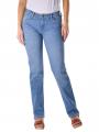 Lee Marion Straight Jeans light lou - image 1