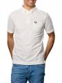 Fred Perry Polo Piqué LS 129 - image 1