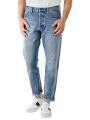 G-Star Triple A Jeans Regular Straight Fit Sun Faded Air For - image 1