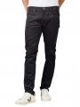 Lee Luke Jeans Slim Tapered black - image 1