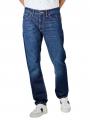 Kuyichi Scott Jeans Regular midnight - image 1