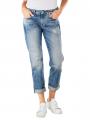 G-Star Kate Jeans Boyfriend Fit vintage azure - image 1