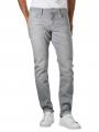 Scotch &amp; Soda Ralston Jeans Regular Slim Fit Grey Stone - image 1