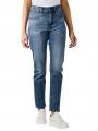 G-Star Virjinya Jeans Slim Fit Faded Santorini - image 1