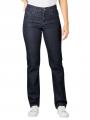 Angels Dolly Jeans Stretch dark blue - image 1