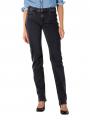 Cross Rose Jeans Straight Fit Grey - image 1
