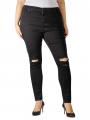 Levi‘s 721 Jeans Skinny High Plus Size close to the edge - image 1