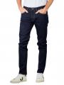 Kuyichi Jamie Jeans Slim dark rinse - image 1