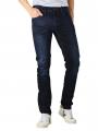 Gabba Jones K2291 Jeans Dark Blue - image 1